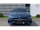 2022-mercedes-benz-cla-13-cla-180-amg-line-premium-plus-coupe-4d-small-2
