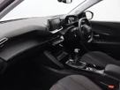 2022-peugeot-2008-suv-12-puretech-allure-premium-100bhp-small-31