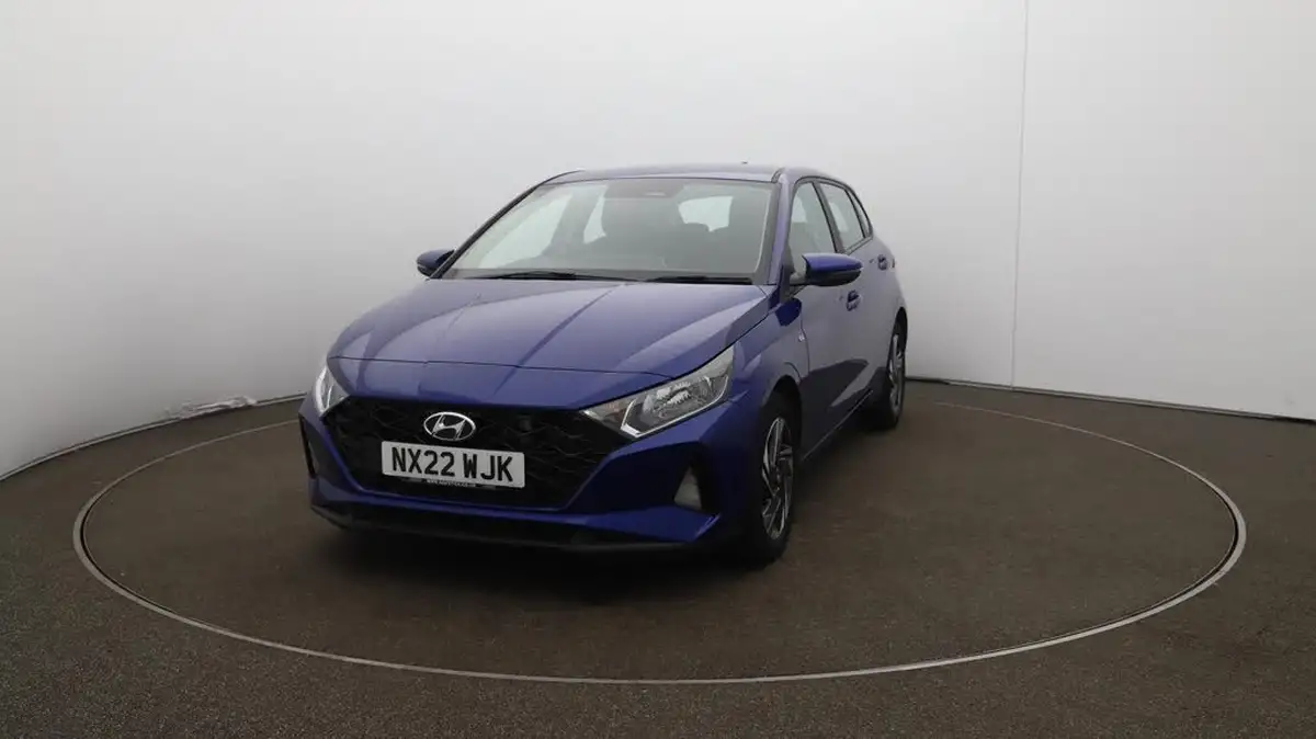 2022-hyundai-i20-10-t-gdi-se-connect-dct-big-37
