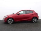 2017-mazda-mazda2-15-sport-nav-115ps-small-4