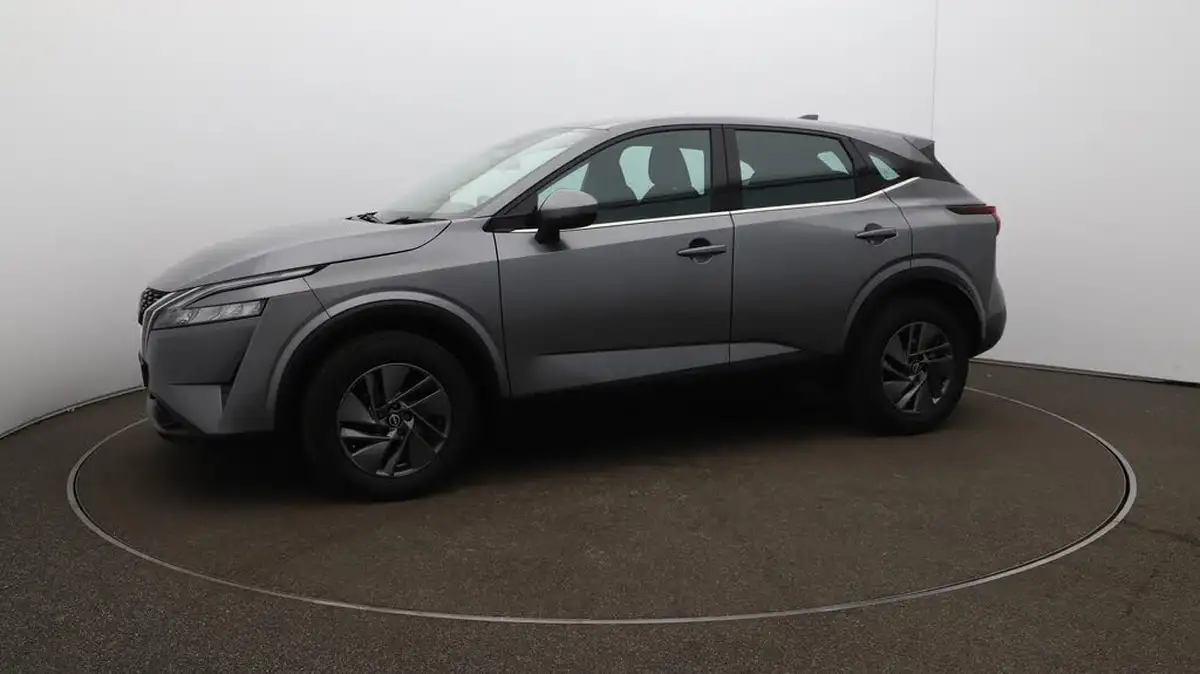 2023-nissan-qashqai-13-dig-t-acenta-premium-140ps-big-65
