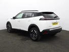 2022-peugeot-2008-suv-12-puretech-allure-premium-100bhp-small-7