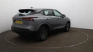 2023-nissan-qashqai-13-dig-t-acenta-premium-140ps-small-52
