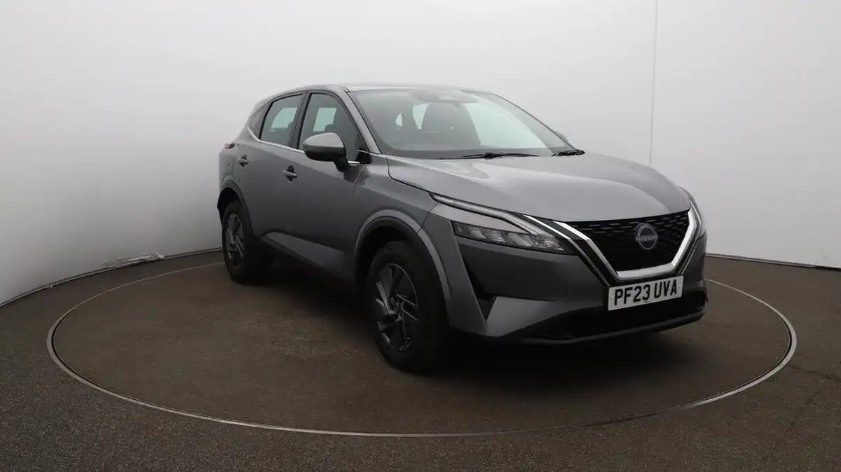 2023-nissan-qashqai-13-dig-t-acenta-premium-140ps-big-41