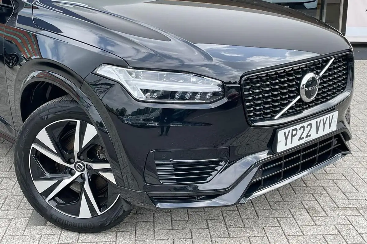 2022-volvo-xc90-20-t8-r-design-455bhp-big-7