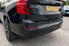 2022-volvo-xc90-20-t8-r-design-455bhp-small-18