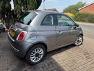 2014-fiat-500-12-lounge-ss-small-6