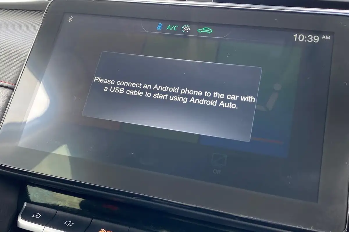 2024-mg-zs-suv-10t-gdi-exclusive-auto-big-36