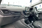 2019-ford-fiesta-10t-active-1-100ps-small-17
