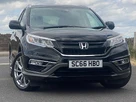2016-honda-cr-v-20-i-vtec-black-edition-ss-small-0
