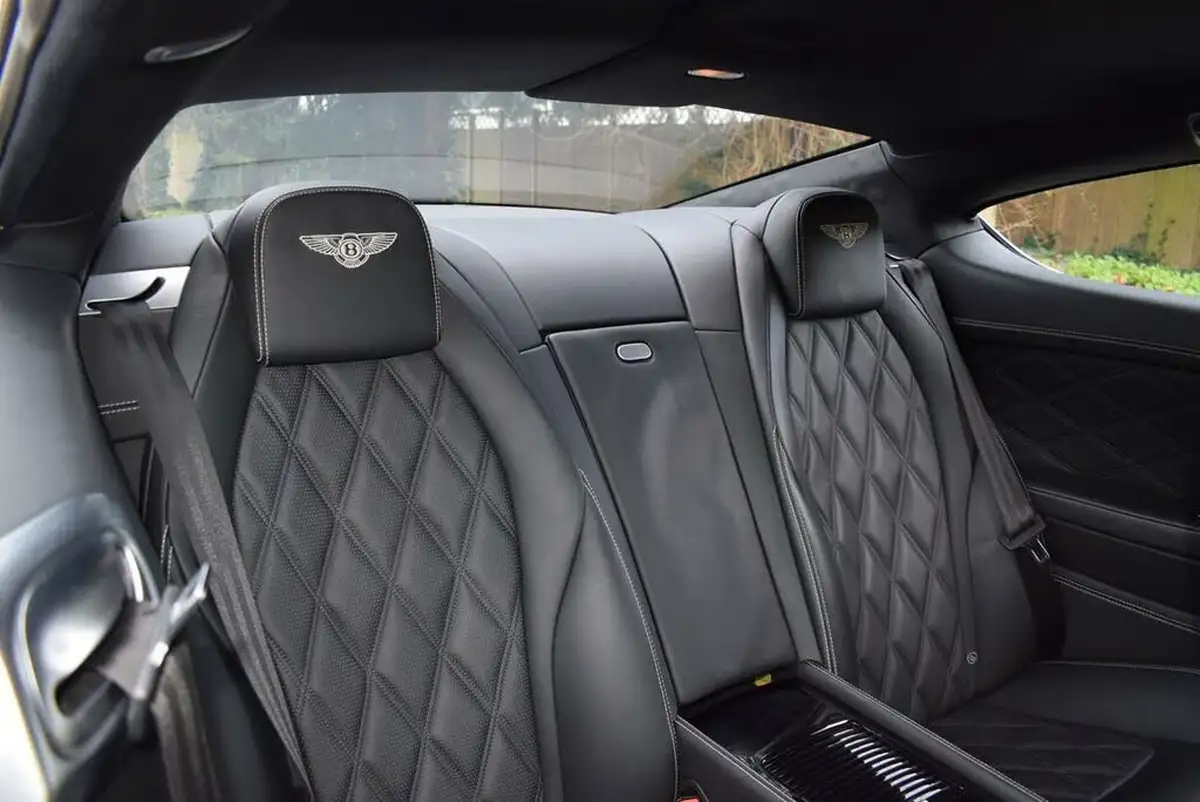 2011-bentley-continental-60-gt-mds-big-23