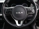 2022-kia-niro-16-gdi-2-139bhp-156kwh-small-36