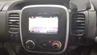 2021-renault-trafic-20dci-ll30-energy-170-black-edition-crew-edc-auto-small-10