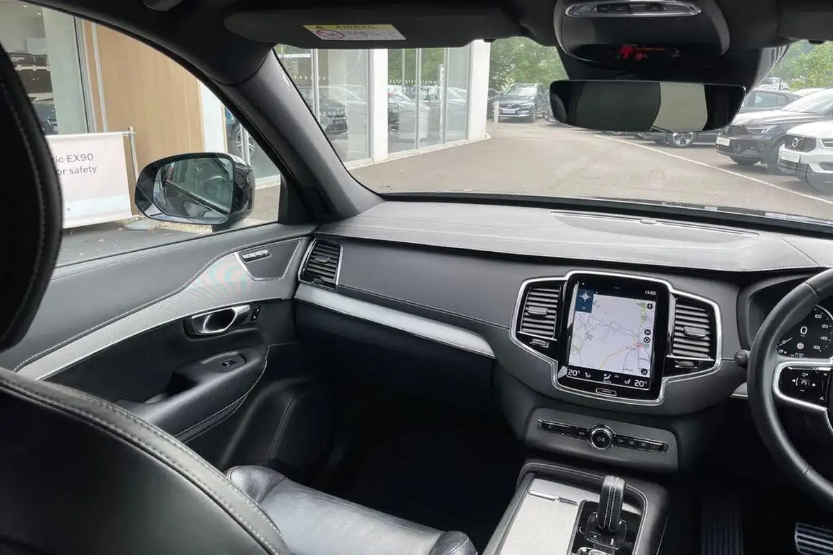 2022-volvo-xc90-20-t8-r-design-455bhp-big-31