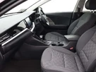 2022-kia-niro-16-gdi-2-139bhp-156kwh-small-12