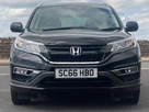 2016-honda-cr-v-20-i-vtec-black-edition-ss-small-24