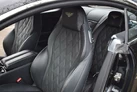 2011-bentley-continental-60-gt-mds-small-34