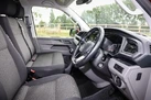 2020-volkswagen-transporter-20tdi-t28-highline-bmt-swb-110pseu6dt-e-small-19
