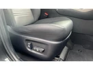 2021-lexus-nx-300h-25-nx-4wd-8in-navigationparking-sensors-small-36