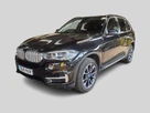 2018-bmw-x5-20-xdrive40e-se-small-0