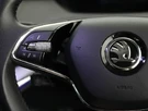 2024-skoda-enyaq-e-60-small-21