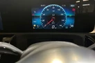 2022-mercedes-benz-a-class-13-a180-amg-line-executive-edition-hatchback-5d-7g-dct-small-9