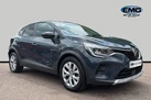 2022-renault-captur-10-tce-iconic-edition-small-0
