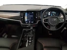 2019-volvo-v90-20-t5-cross-country-small-2