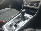 2024-seat-ateca-15-ecotsi-fr-dsg-small-13