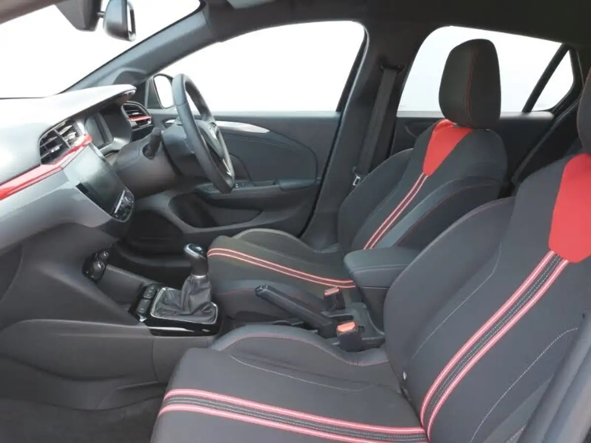 2023-vauxhall-corsa-12i-gs-big-4