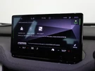 2024-skoda-enyaq-e-60-small-45