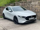 2025-mazda-mazda3-20-e-skyactiv-x-exclusive-line-hatchback-5d-small-0