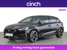 2023-cupra-leon-nf-14-e-hybrid-vz2-hatchback-small-2