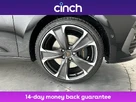 2023-cupra-leon-nf-14-e-hybrid-vz2-hatchback-small-26