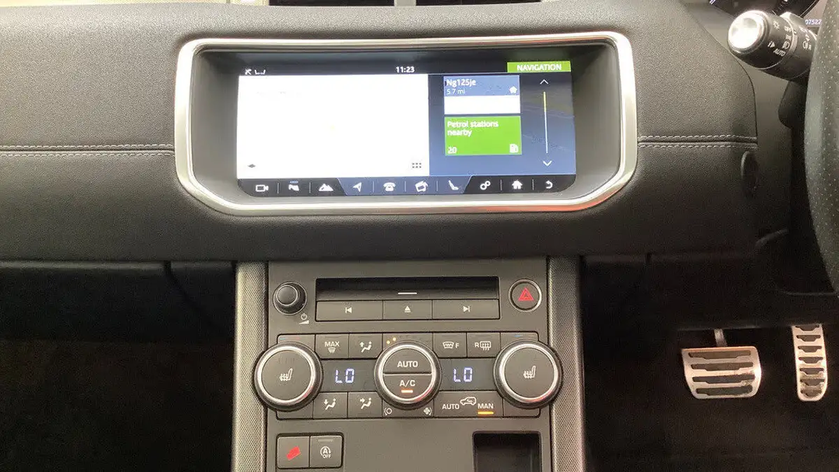 2019-land-rover-range-rover-evoque-20td4-hse-dynamic-awd-ss-hatchback-5d-auto-big-11