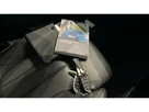 2019-bmw-1-series-15-118i-m-sport-138bhp-5d-small-18