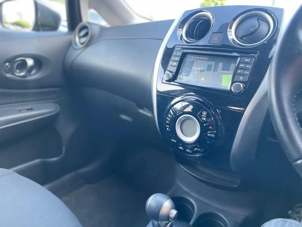 2015-nissan-note-12-dig-s-acenta-premium-cvt-big-13