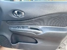 2015-nissan-note-12-dig-s-acenta-premium-cvt-small-28