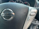 2015-nissan-note-12-dig-s-acenta-premium-cvt-small-24