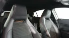 2016-mercedes-benz-gla-class-21d-gla-220d-amg-line-premiumss-7g-dct-small-9