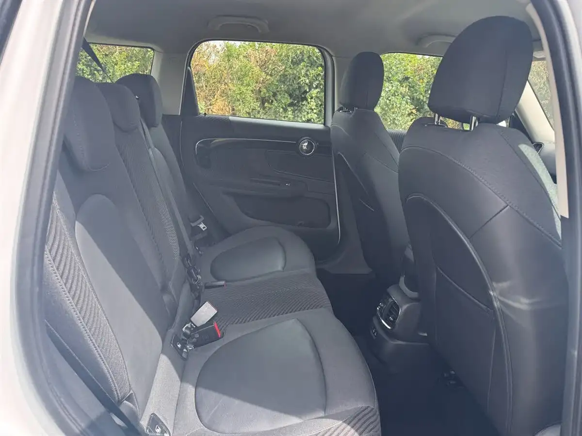 2018-mini-countryman-20td-cooper-d-ss-all4-auto-big-13