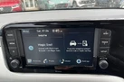 2021-hyundai-i10-10-premium-small-15