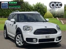 2018-mini-countryman-20td-cooper-d-ss-all4-auto-small-0