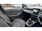 2023-renault-clio-10-tce-evolution-small-13