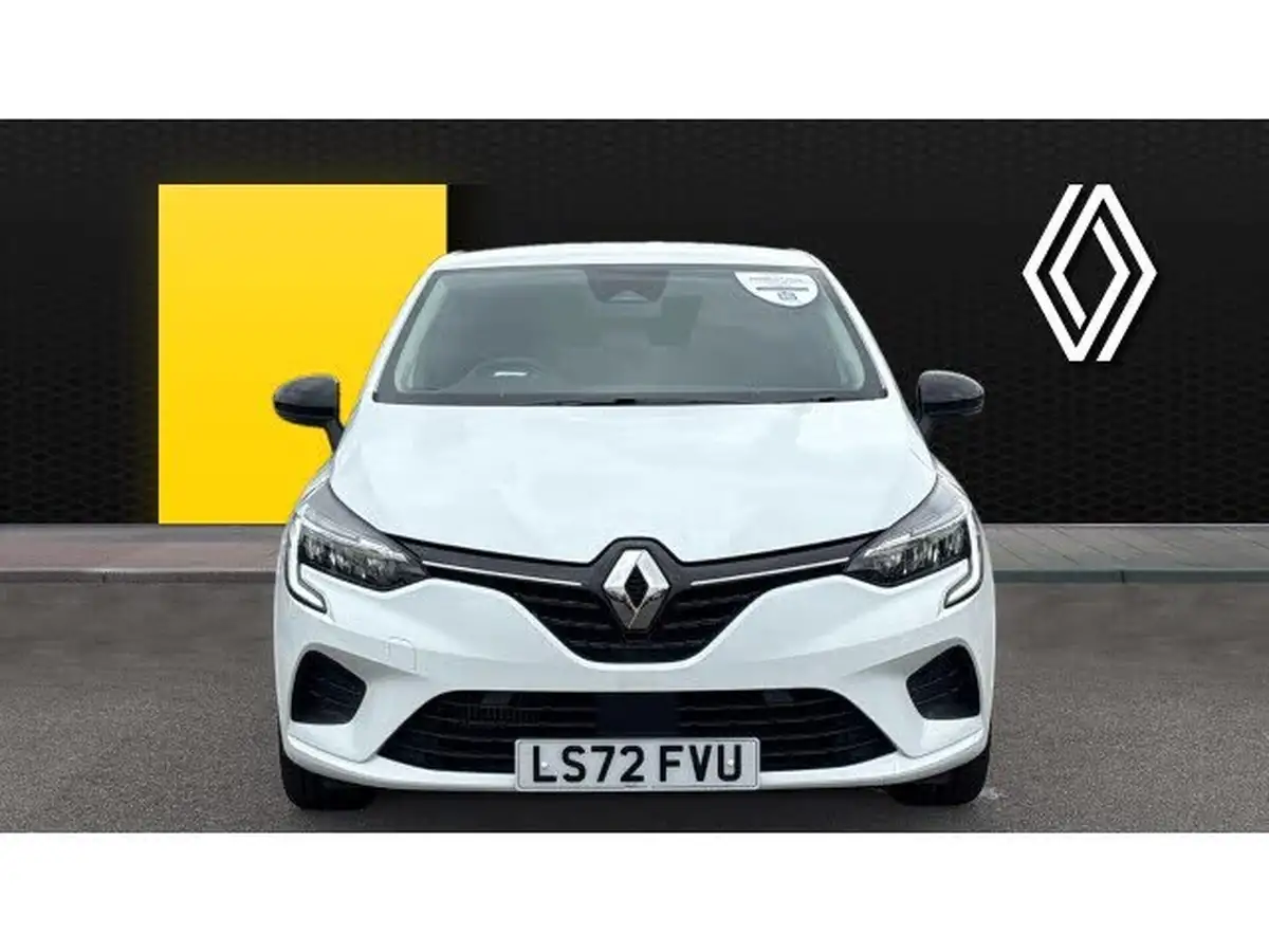 2023-renault-clio-10-tce-evolution-big-2