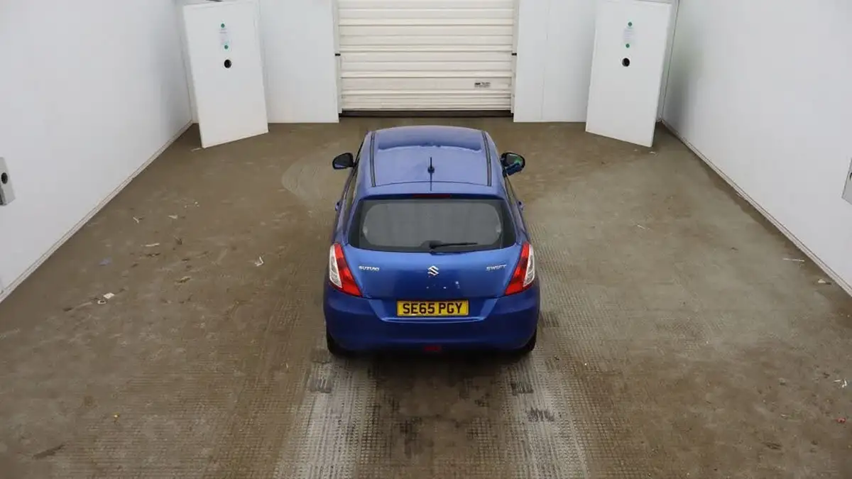2016-suzuki-swift-12-sz3-3d-big-5