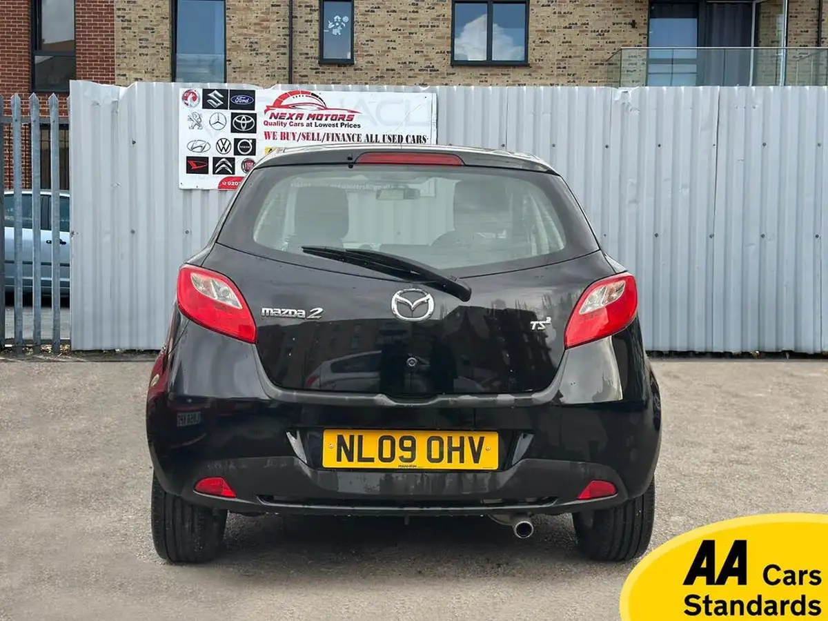 2008-mazda-mazda2-13-ts2-5d-big-17