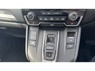 2021-honda-cr-v-20-i-mmd-sr-hybrid-small-33