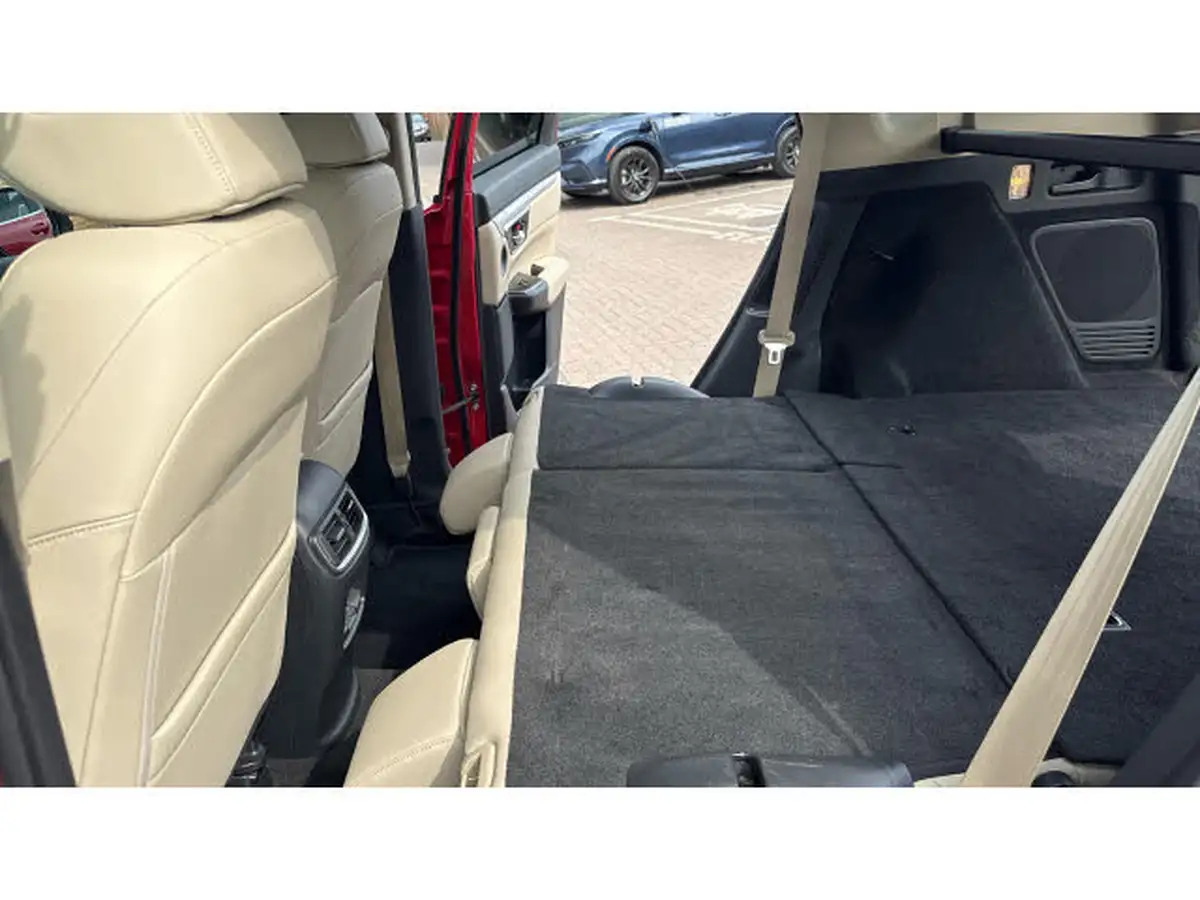 2021-honda-cr-v-20-i-mmd-sr-hybrid-big-22