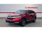 2021-honda-cr-v-20-i-mmd-sr-hybrid-small-9